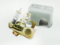 9013FRG2J23.jpg
